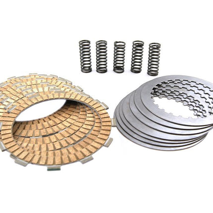 Clutch Kit HD CRF250R 11-13, Prox 16.CPS13011 Made In Japan