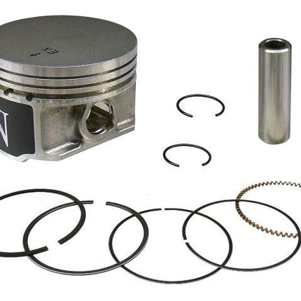 Piston Kit Polaris 325 78.50, Namura NA-50024-2 00-02