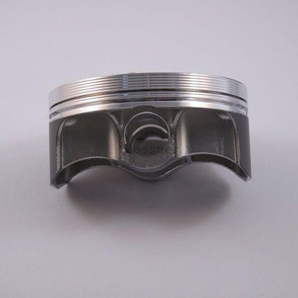 Piston Kit 06-09 KXF250 77 Hc, Forged Wossner 8686DA 13001-0088