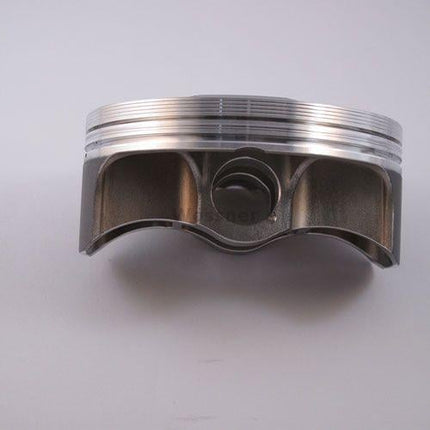 Piston Kit 08-12 RMZ450 96 Hc, Forged Wossner 8717DC