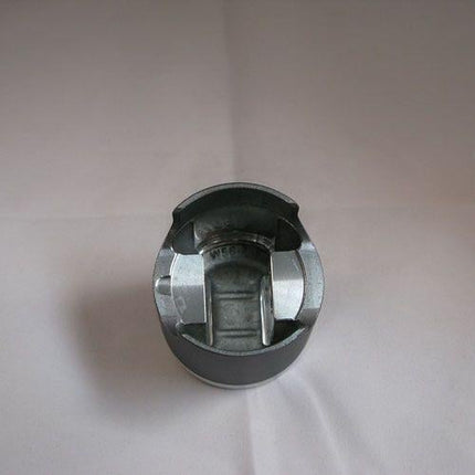 Piston Kit Kd Ke Ks 125 56.50, Wossner 8032D050 74-84