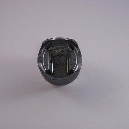 Piston Kit 97-09 KTM60 Sx 43.5, Forged Wossner 8240DA 46030007000