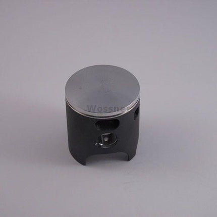 Piston Kit 97-09 KTM60 Sx 43.5, Forged Wossner 8240DB