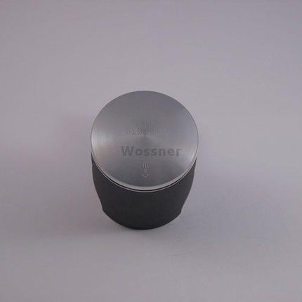 Piston Kit 97-09 KTM60 Sx 43.5, Forged Wossner 8240DB