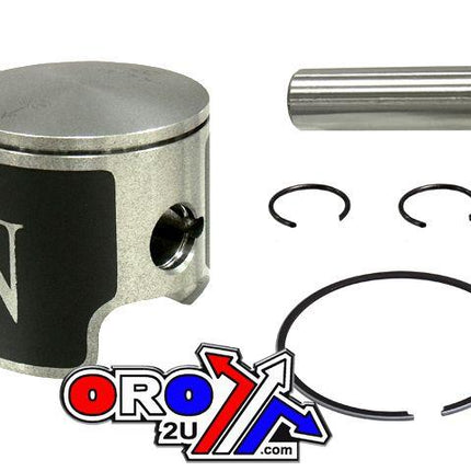 Piston Kit 09-14 KTM65 Sx 45.0/TC65 - 2020, NX-70005 Namura