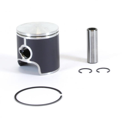 Piston Kit 09-25 KTM65 Sx 45.0, Prox 01.6029.A
