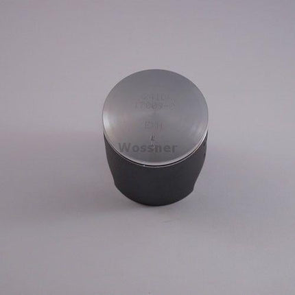 Piston Kit 09-15 KTM65 Sx 45.0, Forged Wossner 8241DB