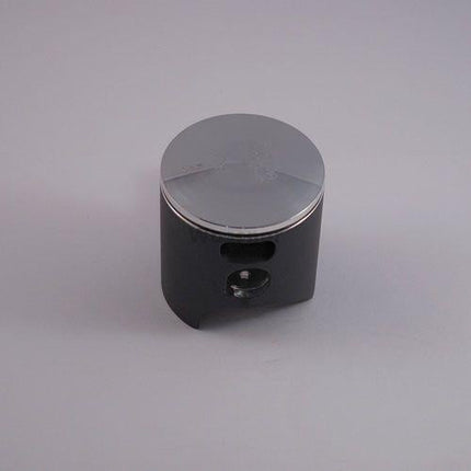 Piston Kit 09-15 KTM65 Sx 45.0, Forged Wossner 8241DB