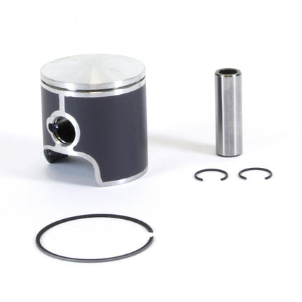 Piston Kit 09-25 KTM65 Sx 45.0, Prox 01.6029.C