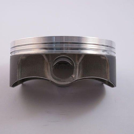 PISTON KIT 09 FE570 100mm C, Husaberg WOSSNER 8737DC