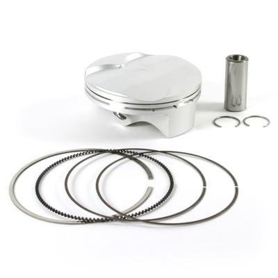 Piston Kit 2015 KX450F 96.00 C, Prox 01.4415.C