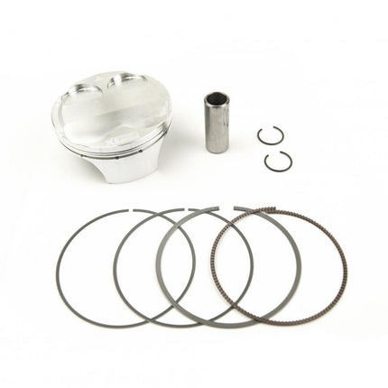 Piston Kit 15-16 KX250F 77mm B, Prox 01.4345.B