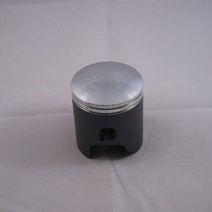 Piston Kit 73-78 CR125 56.00, Forged Wossner 8151DA