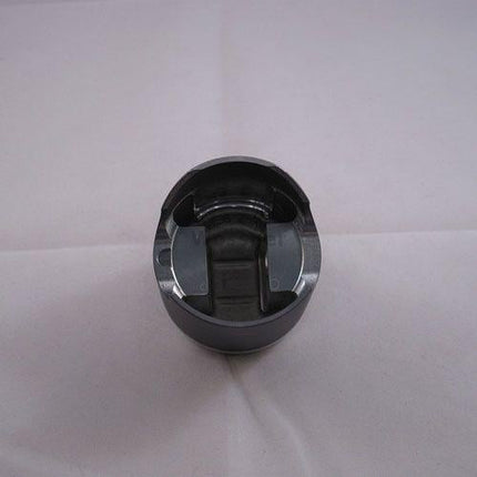 Piston Kit 73-78 CR125 56.00, Forged Wossner 8151DA