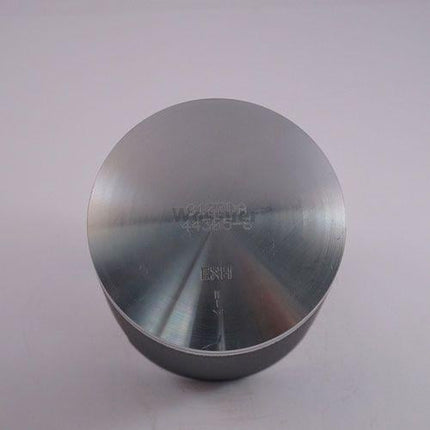 Piston Kit 76-81 IT175 67.50, Forged Wossner 8177D150