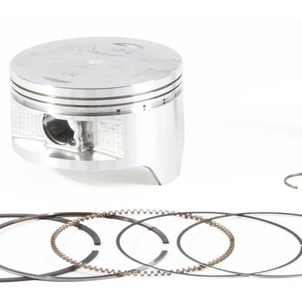 Piston Kit TRX420 Rancher 88.5, Prox 01.1487.200 Honda ATV