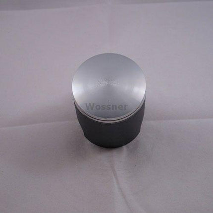 Piston Kit 1979 CR125 56.25, Forged Wossner 8150D025