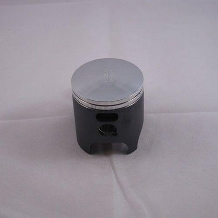 Piston Kit 1979 CR125 57.00, Forged Wossner 8150D100