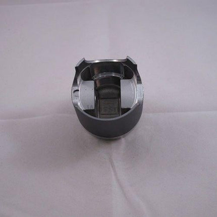 Piston Kit 1979 CR125 57.50, Forged Wossner 8150D150