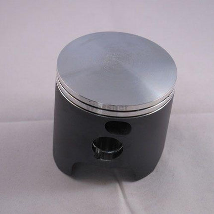 Piston Kit 78-80 CR250 71.00, Forged Wossner 8154D100, Honda ATC250R 81-84