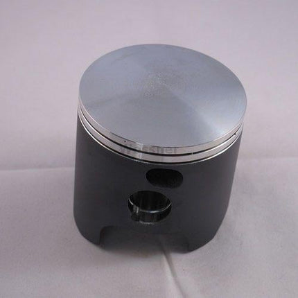 Piston Kit 78-80 CR250 71.50, Forged Wossner 8154D150, Honda ATC250R 81-84