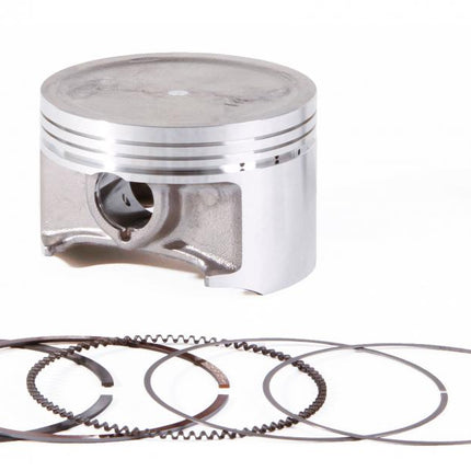Piston Kit 85-00 XR600R 97.50, Prox 01.1654.050