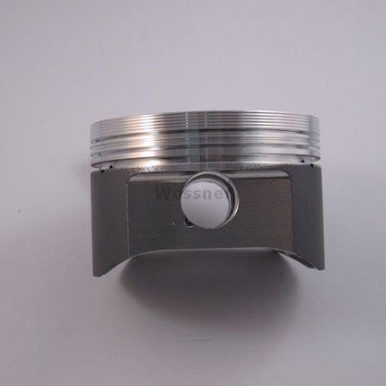 Piston Kit 95-05 YFM350 83.00, Forged Wossner 8605DB