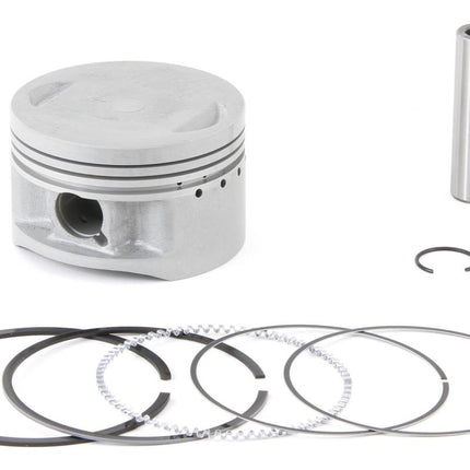 Piston Kit 95-05 YFM350 84.00, Prox 01.2487.100
