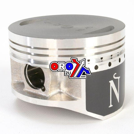 Piston Kit 95-05 YFM350 84.50, Namura NA-40005-6 Yamaha ATV