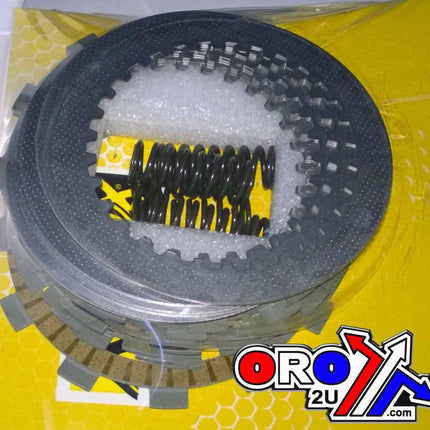 Clutch Kit HD YZF250 14-18, Prox 16.CPS23114 Made In Japan