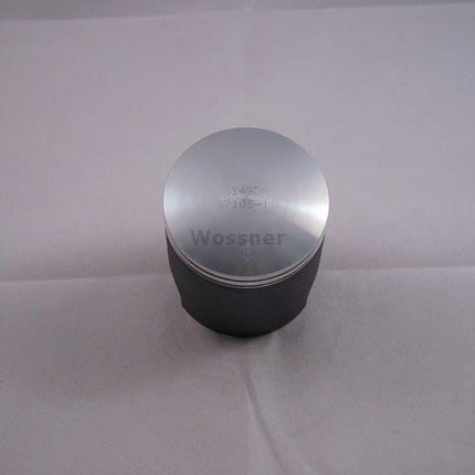 Piston Kit 80-84 CR125 56.00, Forged Wossner 8149D050