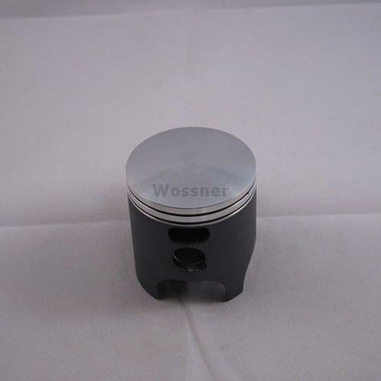 Piston Kit 80-84 CR125 56.00, Forged Wossner 8149D050