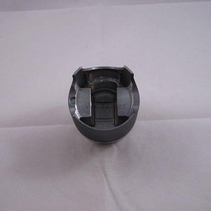 Piston Kit 80-84 CR125 56.00, Forged Wossner 8149D050