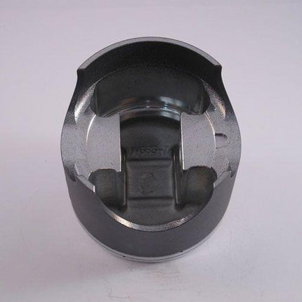 Piston Kit 80-82 YZ250 71.50, Forged Wossner 8180D150