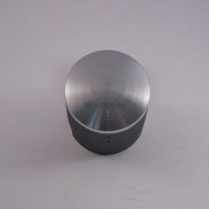 Piston Kit 77-81 RM80 49.50, Forged Wossner 8226D050