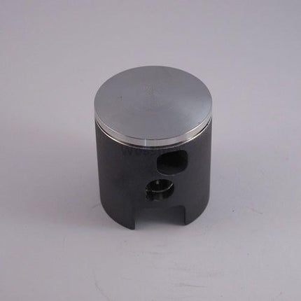 Piston Kit 77-81 RM80 49.50, Forged Wossner 8226D050