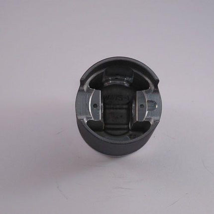 Piston Kit 77-81 RM80 50.00, Forged Wossner 8226D100