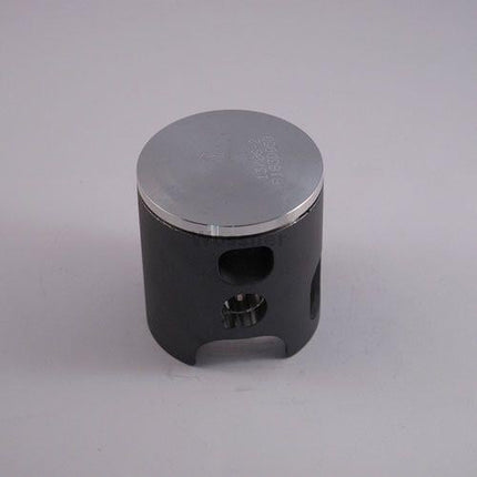 Piston Kit 76-80 YZ80 49.00, Forged Wossner 8183DA