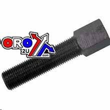 FLYWHEEL PULLER BOLT 14mm x 1.5mm