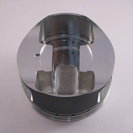 Piston Kit DR600 DR650 96.00, Forged Wossner 8503D100