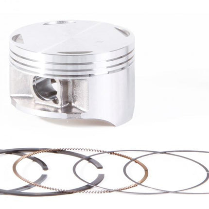 Piston Kit XR400 TRX400 85.50, Prox 01.1495.050