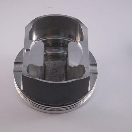 Piston Kit 99-08 Trx Xr 87.50, Forged Wossner 8702D250 400