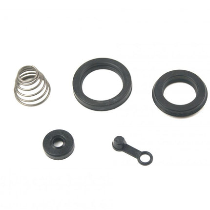 Clutch Slave Cyl Repair Kit, K&s 02-0003 Yamaha Road