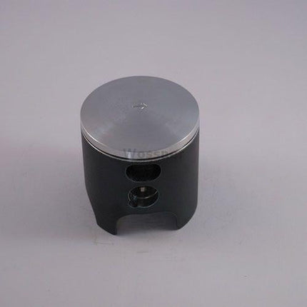 Piston Kit 1981 YZ80 51.00mm, Forged Wossner 8184D200