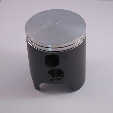Piston Kit 81-83 CR250 67.00, Forged Wossner 8155D100