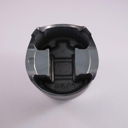 Piston Kit 81-83 CR250 67.50, Forged Wossner 8155D150