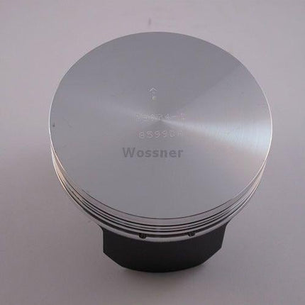 Piston Kit 95-03 TRX400 86.00, Forged Wosser 8599DA 13101-HM7-000