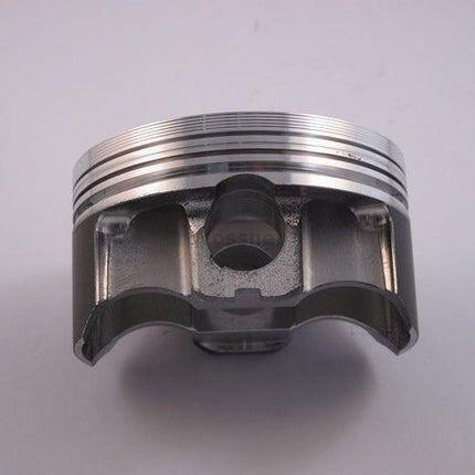 Piston Kit 95-03 TRX400 86.00, Forged Wosser 8599DA 13101-HM7-000