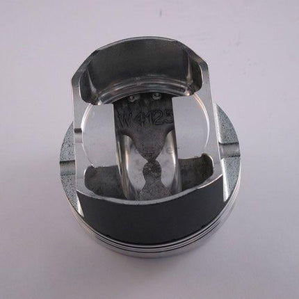 Piston Kit 86-04 KLF300 76.50, Forged Wossner 8597D050