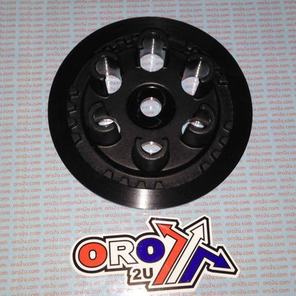 Pressure Plate 07-13 YZ450F, Wiseco WPP5012